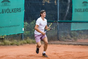 Bild 10 - Masters Nord